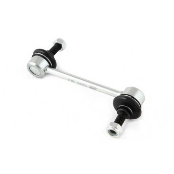 Тяга стабилизатора задняя HONDA ODYSSEY 99-03 <b>JIKIU LS28045</b>