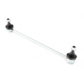 Тяга стабилизатора левая <b>JIKIU LS28060L</b>