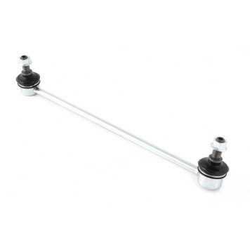 Тяга стабилизатора левая <b>JIKIU LS28060L</b>