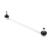 Тяга стабилизатора правая <b>JIKIU LS28060R</b>