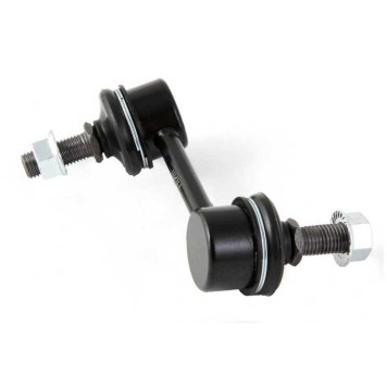 Тяга стабилизатора передн правая HONDA ACCORD 08- <b>JIKIU LS28070R</b>