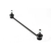 Тяга стабилизатора <b>JIKIU LS28110</b>