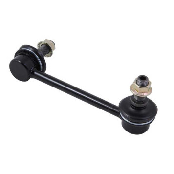 Тяга стабилизатора HONDA CR-V RD1 Jan 97~Jan 1 <b>JIKIU LS28225L</b>