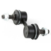 Тяга стабилизатора HONDA Ballade Sports Jan 97~Jan 0 <b>JIKIU LS28260</b>