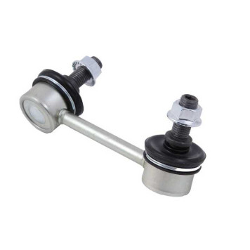 Тяга стабилизатора задн левая HONDA ELEMENT 03-11, CR-V 01-06 <b>JIKIU LS28275L</b>