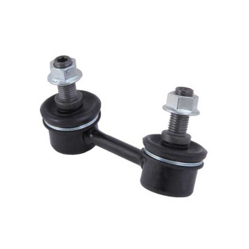 Тяга стабилизатора HONDA Accord CF3 Jan 98~Jan 2 <b>JIKIU LS28280L</b>