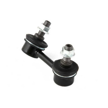 Тяга стабилизатора HONDA Accord CF3 Jan 98~Jan 2 <b>JIKIU LS28280R</b>