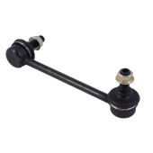 Тяга стабилизатора передн левая HONDA HR-V <b>JIKIU LS28320L</b>