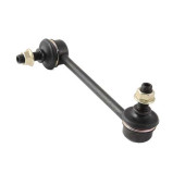 Тяга стабилизатора передн правая HONDA HR-V <b>JIKIU LS28320R</b>