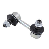 Тяга стабилизатора HONDA Civic ES Jan 01~Jan 6 <b>JIKIU LS28335R</b>