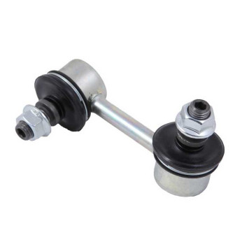 Тяга стабилизатора HONDA Civic ES Jan 01~Jan 6 <b>JIKIU LS28335R</b>