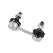 Тяга стабилизатора HONDA Civic FD1 Sep 05~Dec 9 <b>JIKIU LS28385L</b>