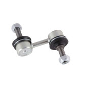 Тяга стабилизатора Mitsubishi Galant 96-08/Subaru Outback XV 11- <b>JIKIU LS28650</b>