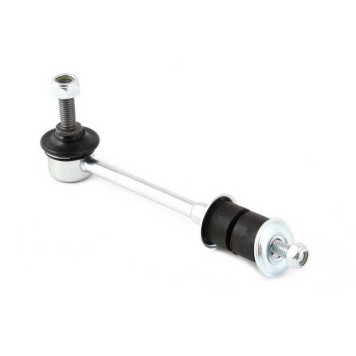 Тяга стабилизатора <b>JIKIU LS45001</b>