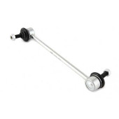 Тяга стабилизатора <b>JIKIU LS51003</b>