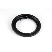 Проставка пружины передн нижняя TOYOTA COROLLA 87-00 <b>JIKIU MC21001</b>