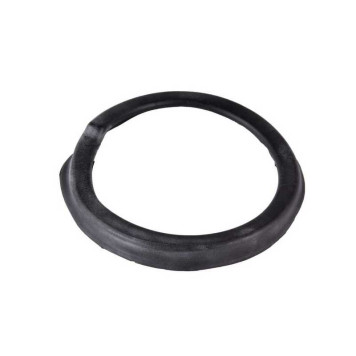 Проставка пружины задн нижняя TOYOTA COROLLA 95-00 <b>JIKIU MC21003</b>