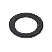 Проставка пружины передн нижняя TOYOTA COROLLA E12/E13 <b>JIKIU MC21004</b>