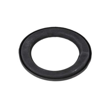 Проставка пружины передн нижняя TOYOTA COROLLA E12/E13 <b>JIKIU MC21004</b>