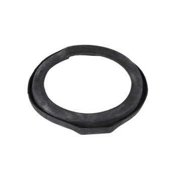 Проставка пружины передн нижняя TOYOTA CORONA 92-01 <b>JIKIU MC21005</b>