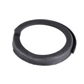 Проставка пружины передн нижняя TOYOTA CALDINA 92-02 <b>JIKIU MC21007</b>