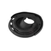 Проставка пружины передн нижняя TOYOTA CAMRY V30/40 <b>JIKIU MC21009</b>