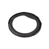 Проставка пружиныпередн нижняя TOYOTA CAMRY (V10-V30) <b>JIKIU MC21015</b>