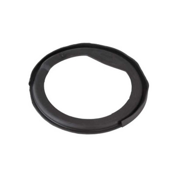 Проставка пружиныпередн нижняя TOYOTA CAMRY (V10-V30) <b>JIKIU MC21015</b>