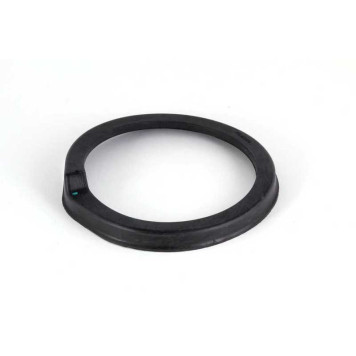 Проставка пружины задн нижняя TOYOTA HARRIER 97-, 03- <b>JIKIU MC21016</b>