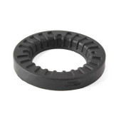 Проставка пружины <b>JIKIU MC21017</b>