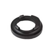 Проставка пружины задн верхняя TOYOTA COROLLA E15 <b>JIKIU MC21018</b>