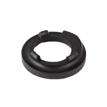 Проставка пружины задн верхняя TOYOTA COROLLA E15 <b>JIKIU MC21018</b>