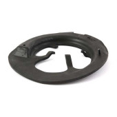 Проставка пружины передн нижняя TOYOTA RAV4 III/IV 05- <b>JIKIU MC21026</b>