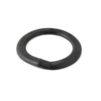 Проставка пружины передн нижняя NISSAN PULSAR 90-95, SUNNY 86-00 <b>JIKIU MC22001</b>