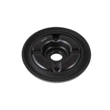 Проставка пружины передн верхняя MITSUBISHI ASX, OUTLANDER I/II, LANCER CS/CY <b>JIKIU MC23001</b>