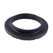 Проставка пружины <b>JIKIU MC23009</b>