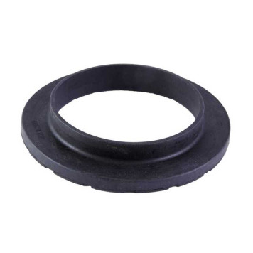 Проставка пружины <b>JIKIU MC23009</b>