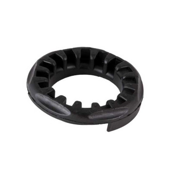 Проставка пружины задн верхняя MAZDA 3 (BK/BL) <b>JIKIU MC51001</b>