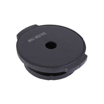 Опора дифференциала <b>JIKIU MD21002</b>