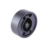 Опора диференциала задн правая LEXUS RX 98-08 <b>JIKIU MD21005</b>