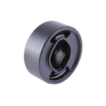 Опора диференциала задн правая LEXUS RX 98-08 <b>JIKIU MD21005</b>