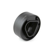 Опора диференциала задн левая LEXUS RX 98-08 <b>JIKIU MD21006</b>