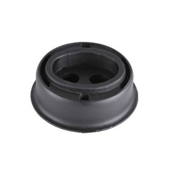 Опора диференциала нижняя TOYOTA MARK II, X <b>JIKIU MD21008</b>