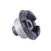 Опора диференциала TOYOTA LAND CRUISER 100 <b>JIKIU MD21010</b>