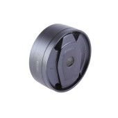 Опора диференциала TOYOTA RAV 4 III <b>JIKIU MD21011</b>