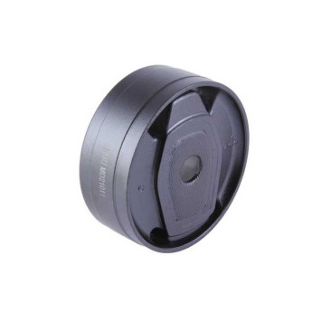 Опора диференциала TOYOTA RAV 4 III <b>JIKIU MD21011</b>