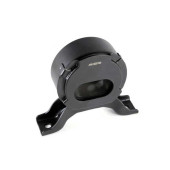 Опора диференциала задняя TOYOTA RAV 4 I/II <b>JIKIU MD21300</b>