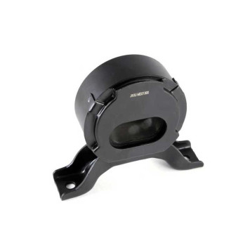 Опора диференциала задняя TOYOTA RAV 4 I/II <b>JIKIU MD21300</b>