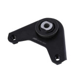 Опора задн дифференциала MAZDA TRIBUTE EP 2000-2007 <b>JIKIU MD25002</b>