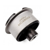 Опора диференциала HONDA Airwave GJ1 Mar 05~ <b>JIKIU MD28003</b>